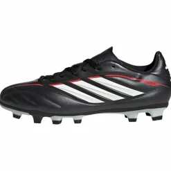 Clearance · COPA PURE IV CLUB Kids Fußballschuh, Kinder Fußball|Fußball