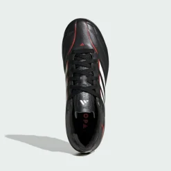 Clearance · COPA PURE IV CLUB Kids Fußballschuh, Kinder Fußball|Fußball