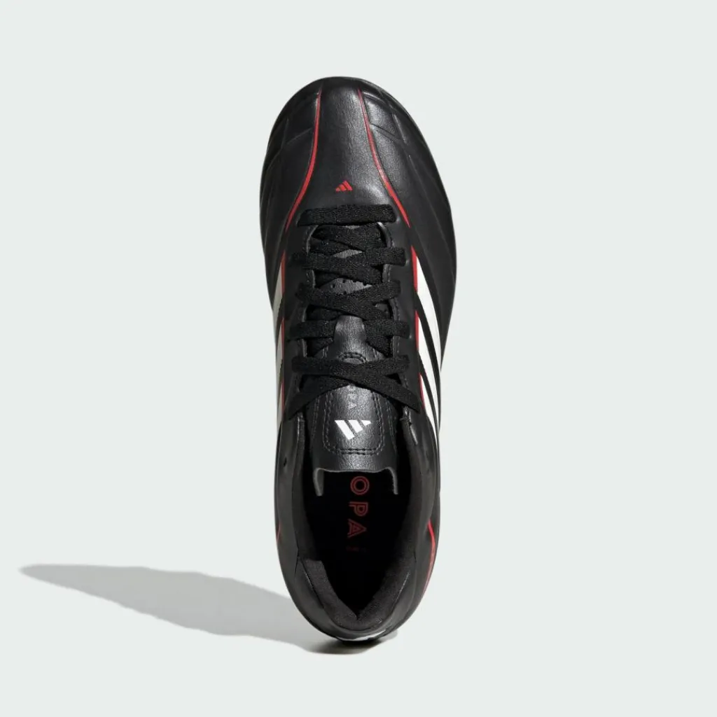 Clearance · COPA PURE IV CLUB Kids Fußballschuh, Kinder Fußball|Fußball