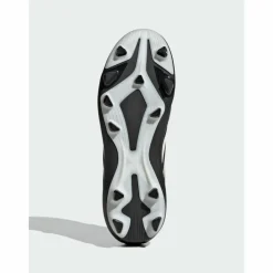 Clearance · COPA PURE IV CLUB Kids Fußballschuh, Kinder Fußball|Fußball