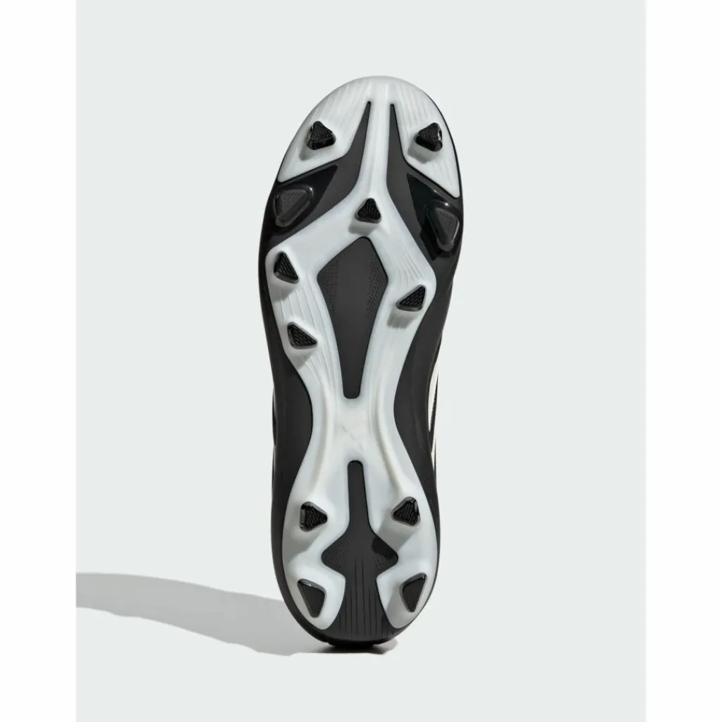 Clearance · COPA PURE IV CLUB Kids Fußballschuh, Kinder Fußball|Fußball