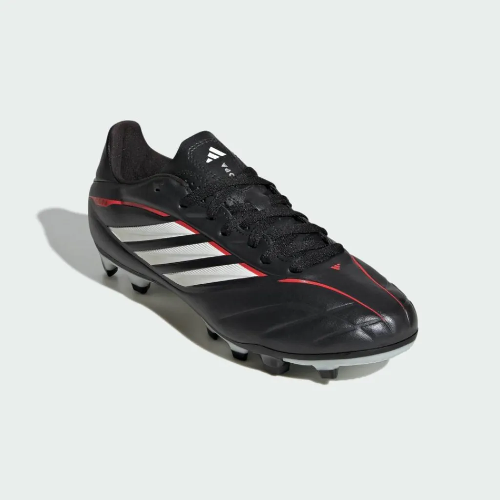 Clearance · COPA PURE IV CLUB Kids Fußballschuh, Kinder Fußball|Fußball