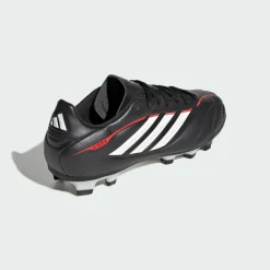 Clearance · COPA PURE IV CLUB Kids Fußballschuh, Kinder Fußball|Fußball