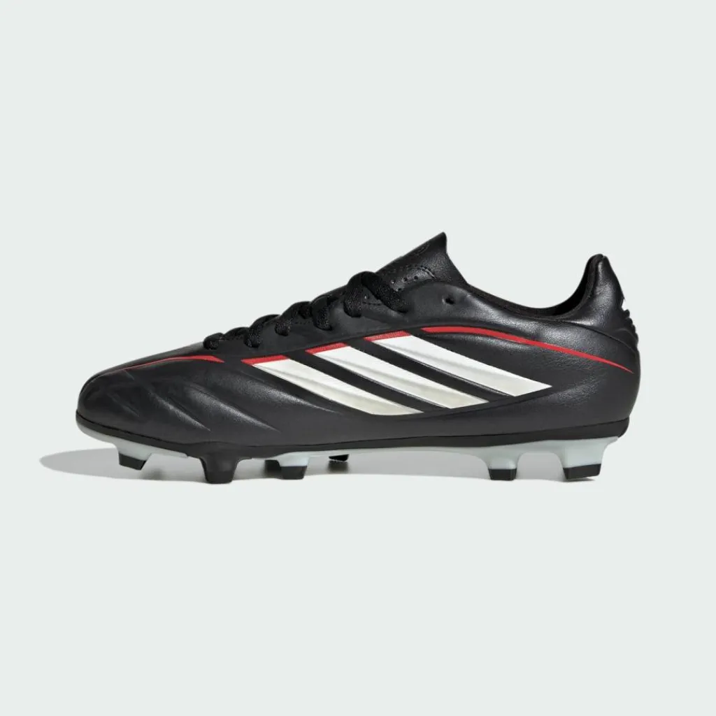 Clearance · COPA PURE IV CLUB Kids Fußballschuh, Kinder Fußball|Fußball