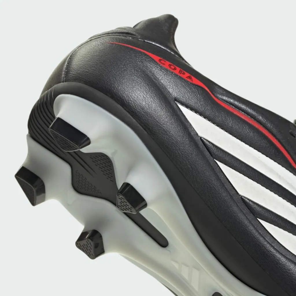Clearance · COPA PURE IV CLUB Kids Fußballschuh, Kinder Fußball|Fußball