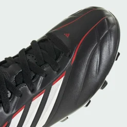 Clearance · COPA PURE IV CLUB Kids Fußballschuh, Kinder Fußball|Fußball