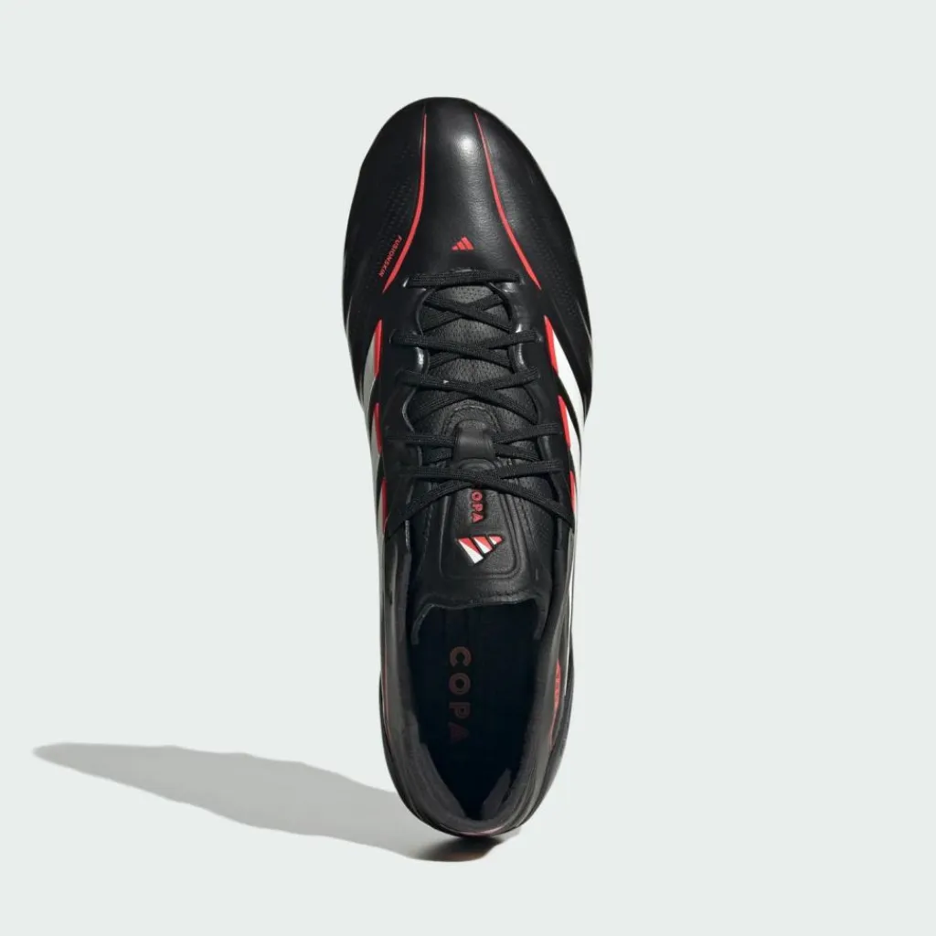 Outlet · COPA PURE IV ELITE Artificial Ground Damen Fußball|Fußballschuhe