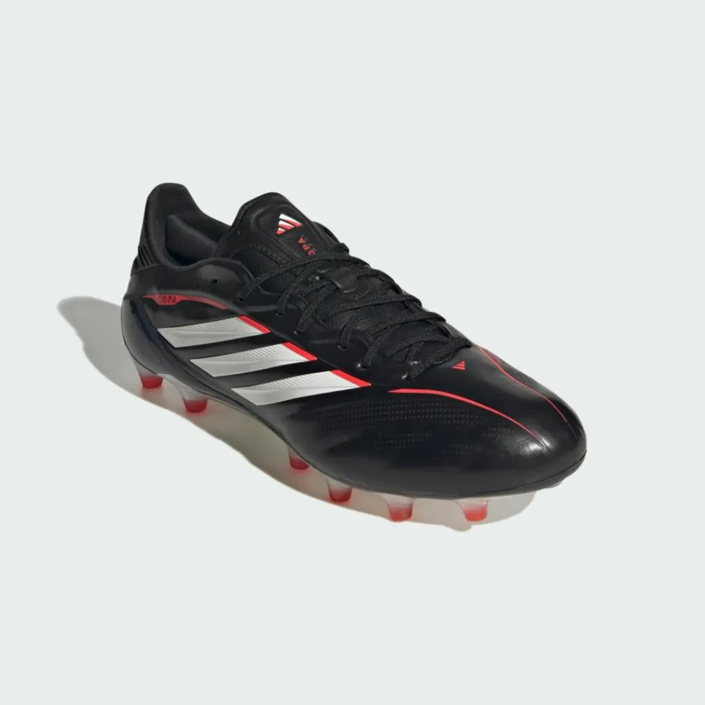 Outlet · COPA PURE IV ELITE Artificial Ground Damen Fußball|Fußballschuhe