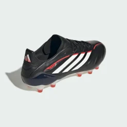 Outlet · COPA PURE IV ELITE Artificial Ground Damen Fußball|Fußballschuhe