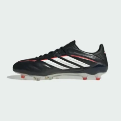 Outlet · COPA PURE IV ELITE Artificial Ground Damen Fußball|Fußballschuhe