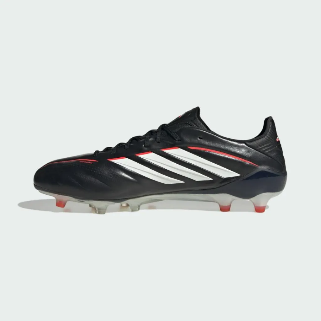 Outlet · COPA PURE IV ELITE Artificial Ground Damen Fußball|Fußballschuhe