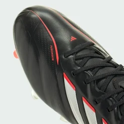 Outlet · COPA PURE IV ELITE Artificial Ground Damen Fußball|Fußballschuhe