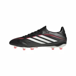 Sale · Copa Pure IV Pro FG Immortal DNA Herren Fußballschuhe