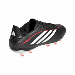 Sale · Copa Pure IV Pro FG Immortal DNA Herren Fußballschuhe