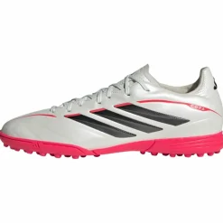 · COPA PURE IV LEAGUE Kids Fußballschuh, Kinder Fußball|Fußballschuhe