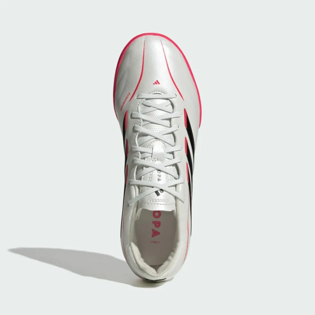 · COPA PURE IV LEAGUE Kids Fußballschuh, Kinder Fußball|Fußballschuhe