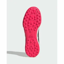 · COPA PURE IV LEAGUE Kids Fußballschuh, Kinder Fußball|Fußballschuhe