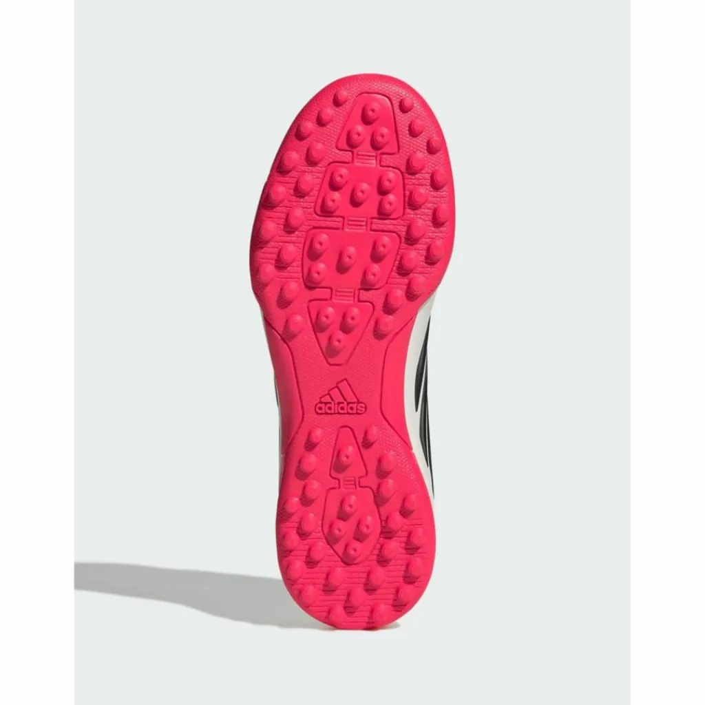 · COPA PURE IV LEAGUE Kids Fußballschuh, Kinder Fußball|Fußballschuhe