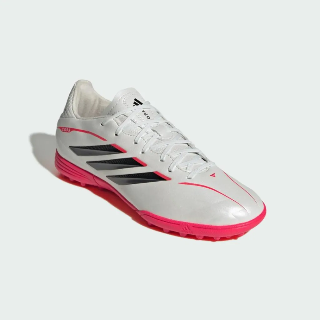 · COPA PURE IV LEAGUE Kids Fußballschuh, Kinder Fußball|Fußballschuhe