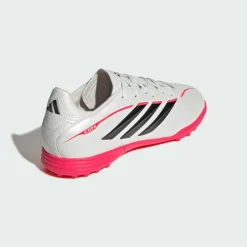 · COPA PURE IV LEAGUE Kids Fußballschuh, Kinder Fußball|Fußballschuhe