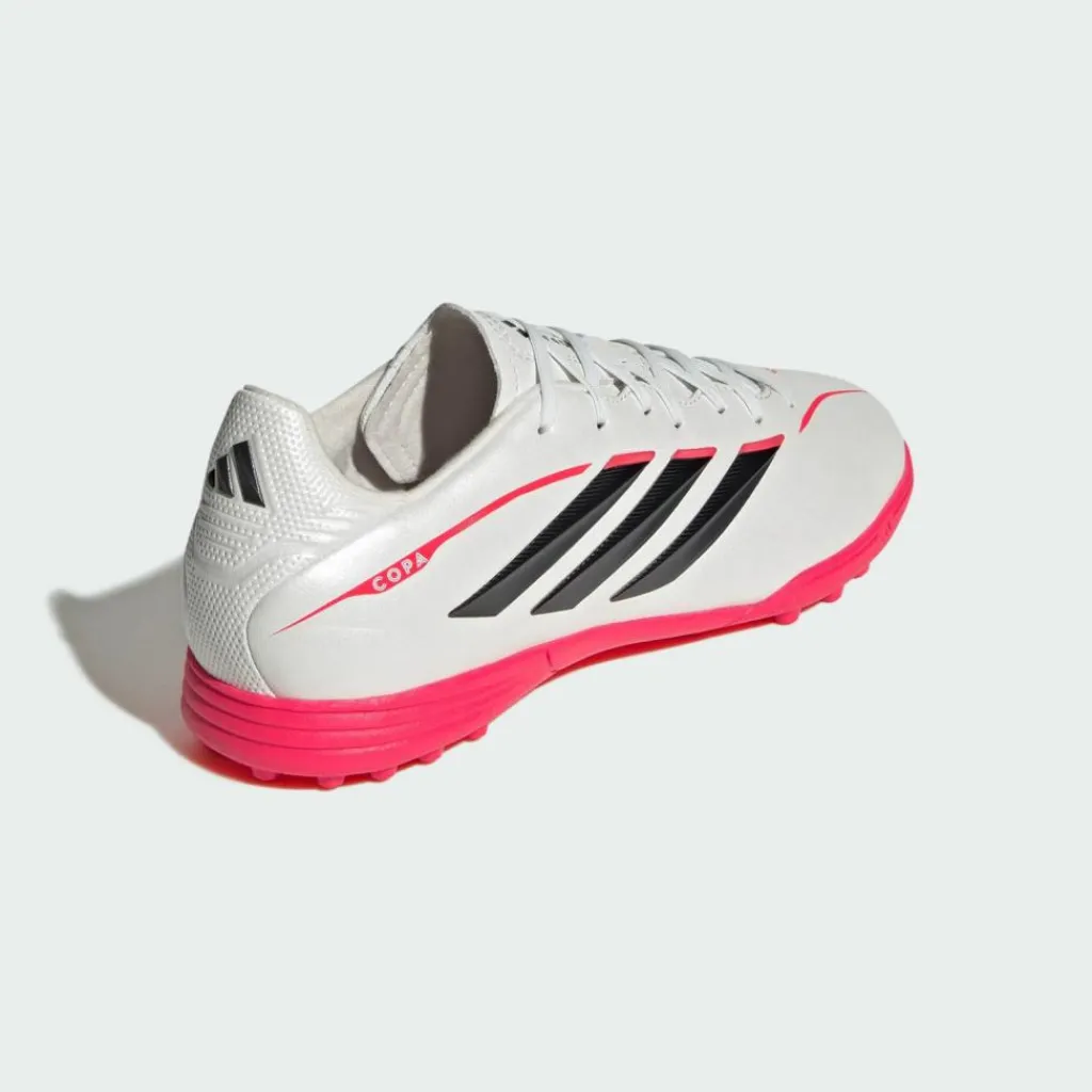 · COPA PURE IV LEAGUE Kids Fußballschuh, Kinder Fußball|Fußballschuhe