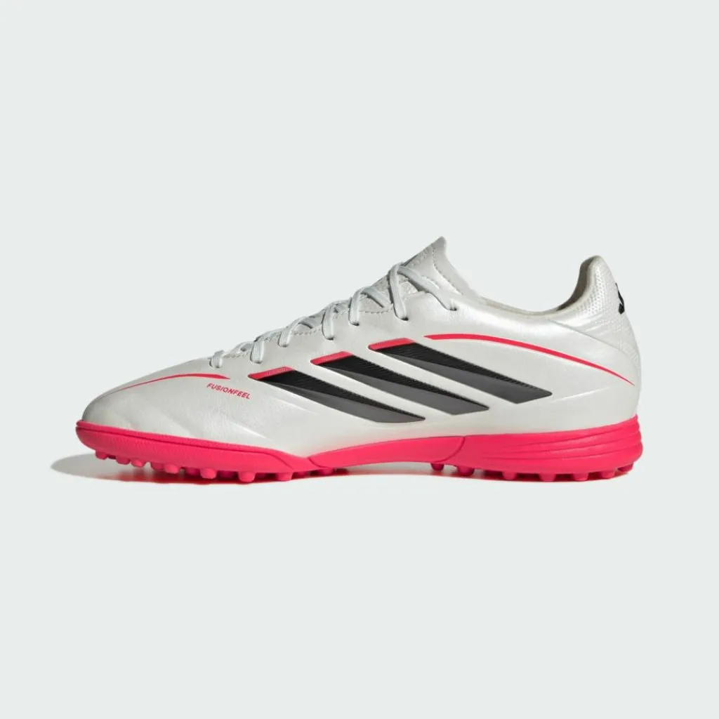 · COPA PURE IV LEAGUE Kids Fußballschuh, Kinder Fußball|Fußballschuhe