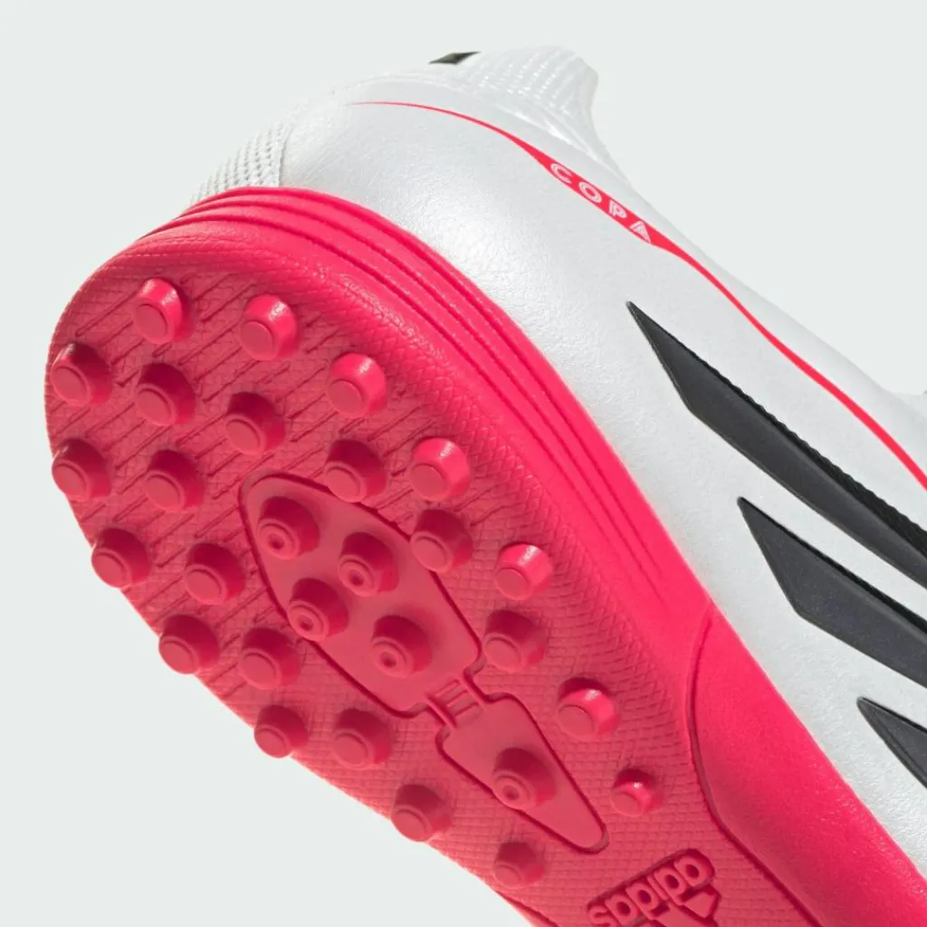 · COPA PURE IV LEAGUE Kids Fußballschuh, Kinder Fußball|Fußballschuhe