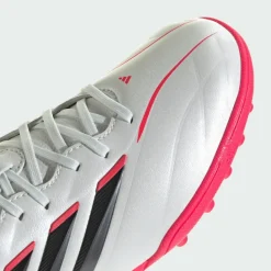 · COPA PURE IV LEAGUE Kids Fußballschuh, Kinder Fußball|Fußballschuhe