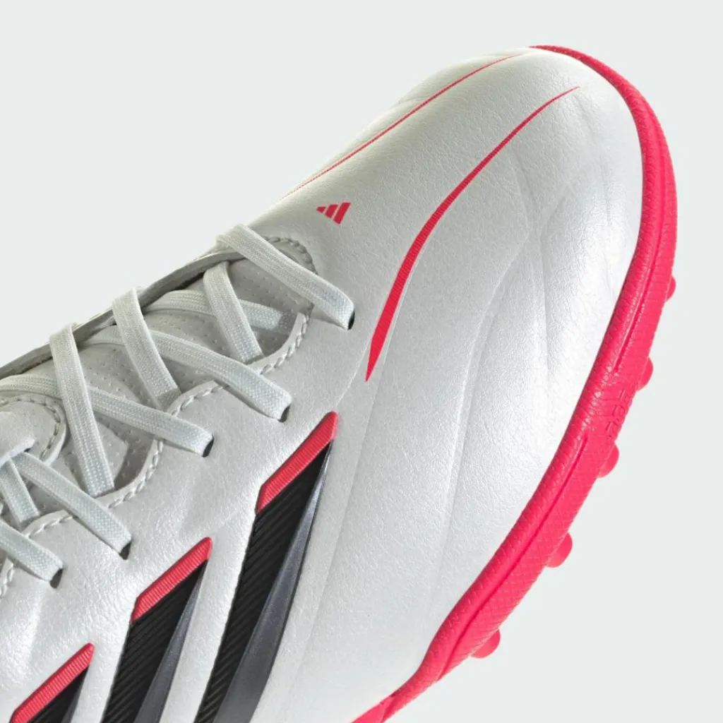 · COPA PURE IV LEAGUE Kids Fußballschuh, Kinder Fußball|Fußballschuhe