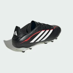 · COPA PURE IV LEAGUE Firm Ground Damen Fußball|Fußballschuhe