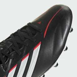· COPA PURE IV LEAGUE Firm Ground Damen Fußball|Fußballschuhe