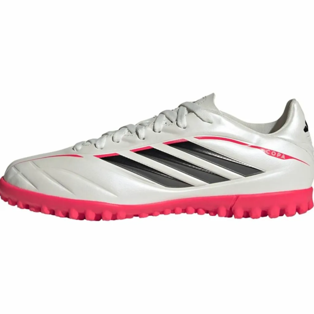 Clearance · COPA PURE IV CLUB Kids Fußballschuh, Kinder Fußballschuhe