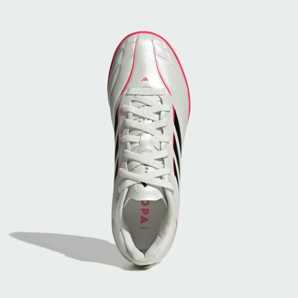 Clearance · COPA PURE IV CLUB Kids Fußballschuh, Kinder Fußballschuhe