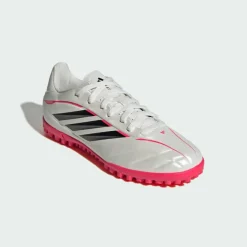 Clearance · COPA PURE IV CLUB Kids Fußballschuh, Kinder Fußballschuhe