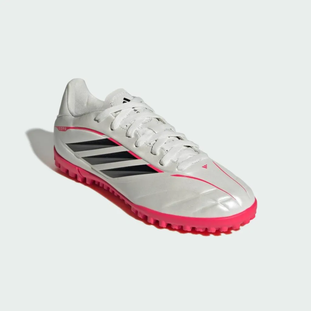 Clearance · COPA PURE IV CLUB Kids Fußballschuh, Kinder Fußballschuhe
