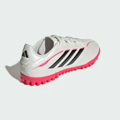 Clearance · COPA PURE IV CLUB Kids Fußballschuh, Kinder Fußballschuhe