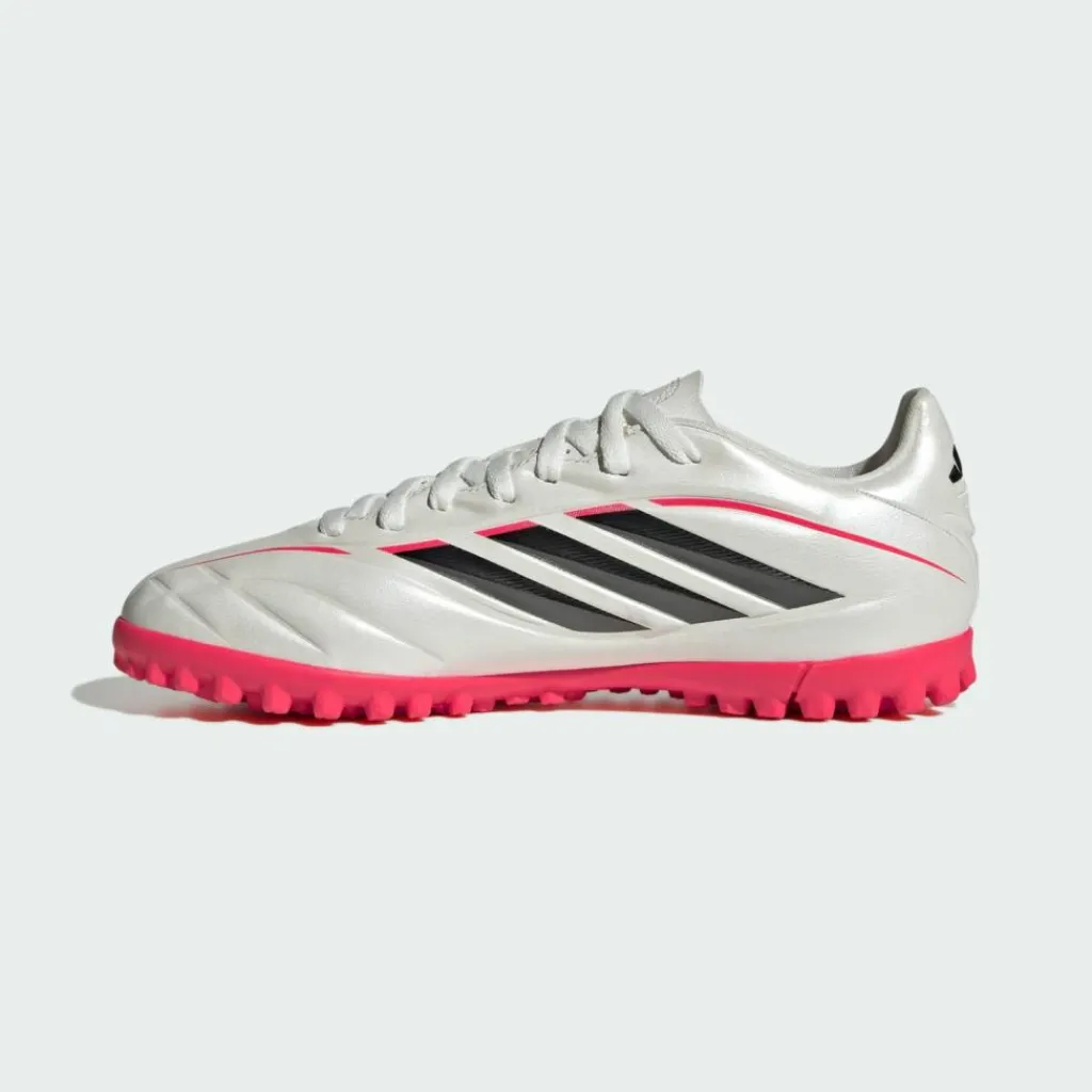 Clearance · COPA PURE IV CLUB Kids Fußballschuh, Kinder Fußballschuhe