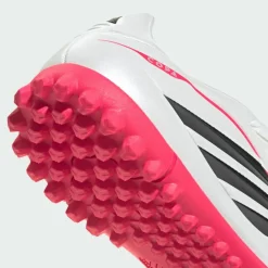 Clearance · COPA PURE IV CLUB Kids Fußballschuh, Kinder Fußballschuhe