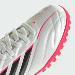 Clearance · COPA PURE IV CLUB Kids Fußballschuh, Kinder Fußballschuhe