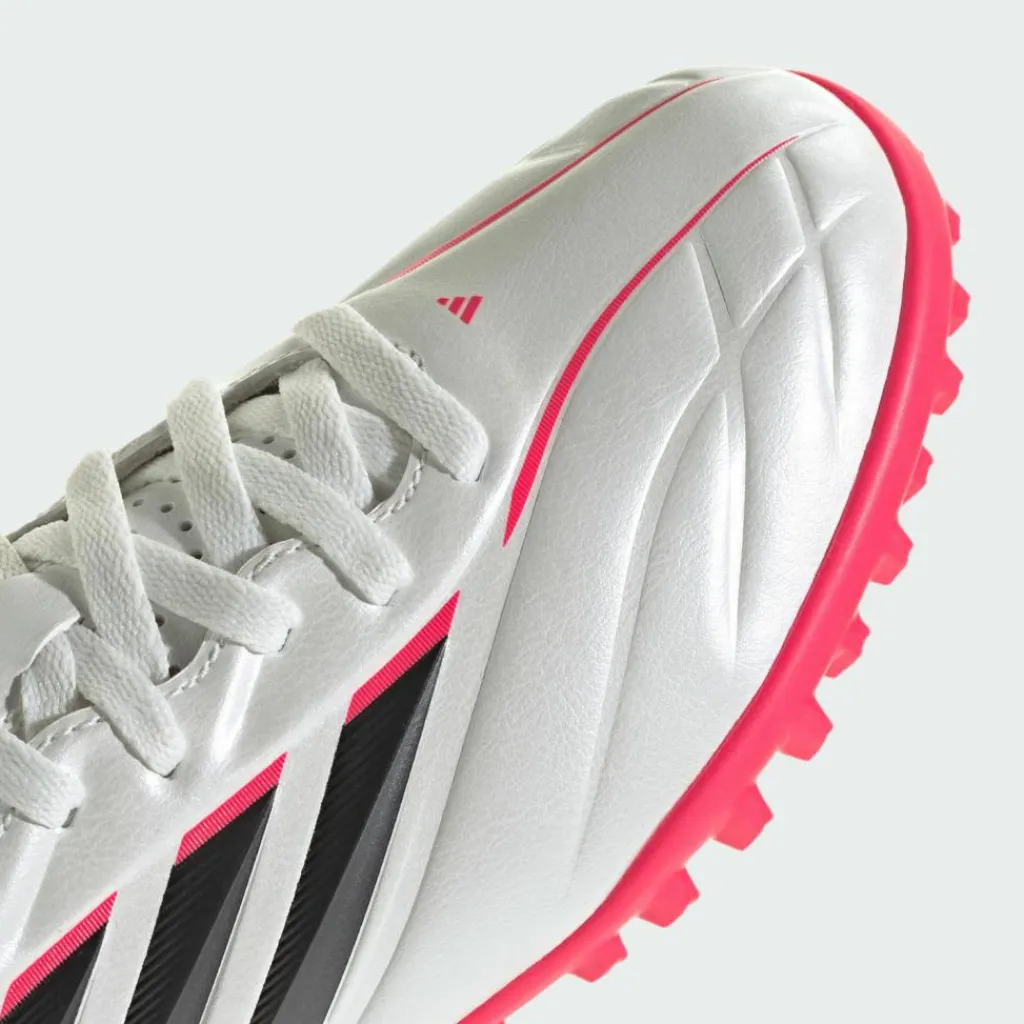 Clearance · COPA PURE IV CLUB Kids Fußballschuh, Kinder Fußballschuhe