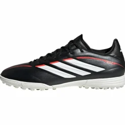 Best · COPA PURE IV LEAGUE Kids Fußballschuh, Kinder Fußballschuhe