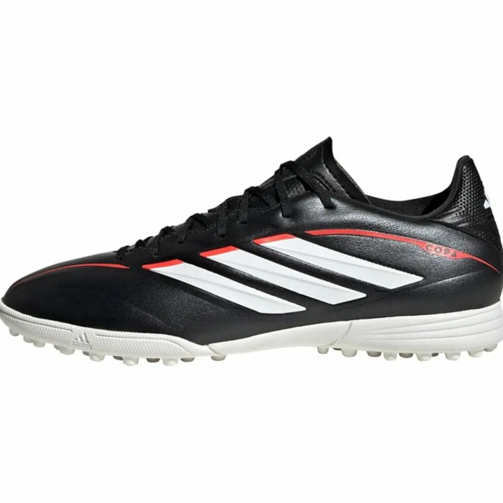 Best · COPA PURE IV LEAGUE Kids Fußballschuh, Kinder Fußballschuhe