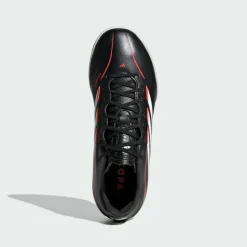 Best · COPA PURE IV LEAGUE Kids Fußballschuh, Kinder Fußballschuhe