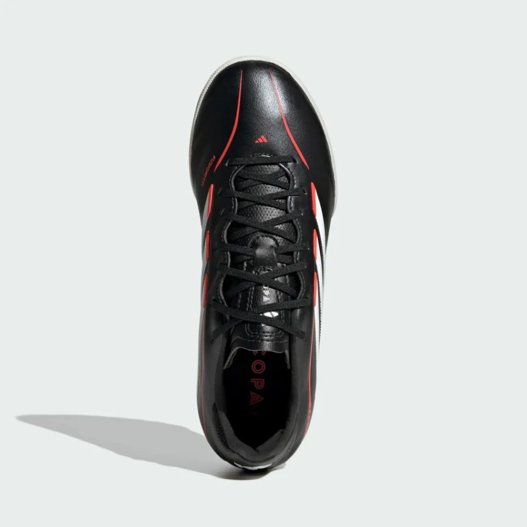 Best · COPA PURE IV LEAGUE Kids Fußballschuh, Kinder Fußballschuhe