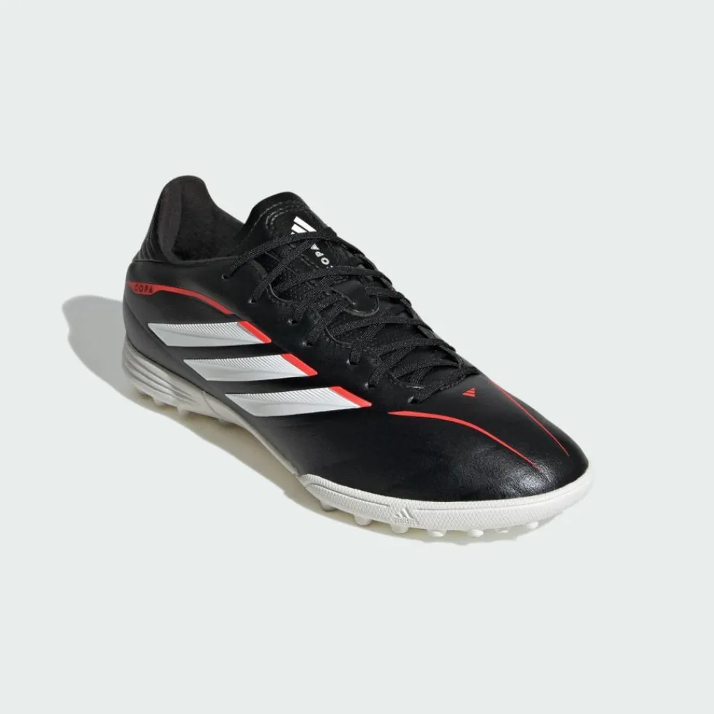 Best · COPA PURE IV LEAGUE Kids Fußballschuh, Kinder Fußballschuhe