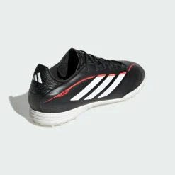 Best · COPA PURE IV LEAGUE Kids Fußballschuh, Kinder Fußballschuhe