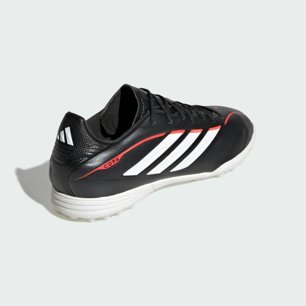 Best · COPA PURE IV LEAGUE Kids Fußballschuh, Kinder Fußballschuhe