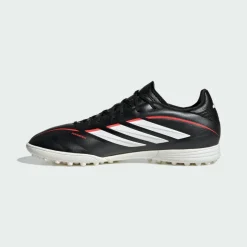Best · COPA PURE IV LEAGUE Kids Fußballschuh, Kinder Fußballschuhe