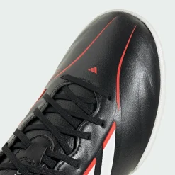 Best · COPA PURE IV LEAGUE Kids Fußballschuh, Kinder Fußballschuhe