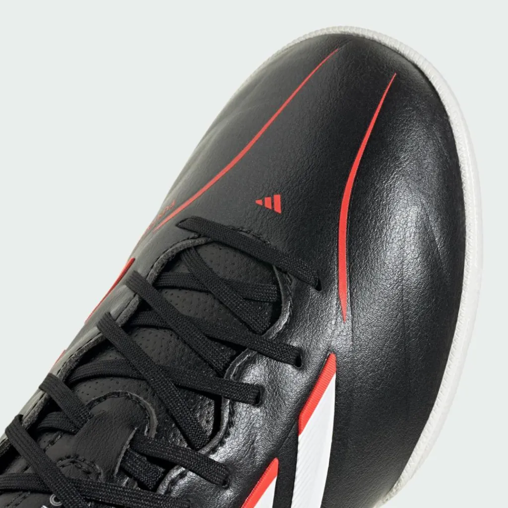 Best · COPA PURE IV LEAGUE Kids Fußballschuh, Kinder Fußballschuhe